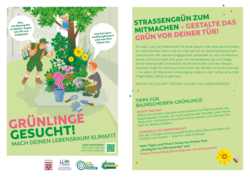 Postkarte_Baumscheibenpatenschaftler.png