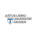 Logo-Uni-Giessen.png
