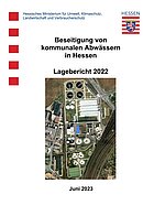 Lagebericht 2022