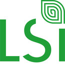 LSI_Logo_vertikal_rgb.jpg
