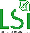 LSI_Logo_vertikal_rgb.jpg