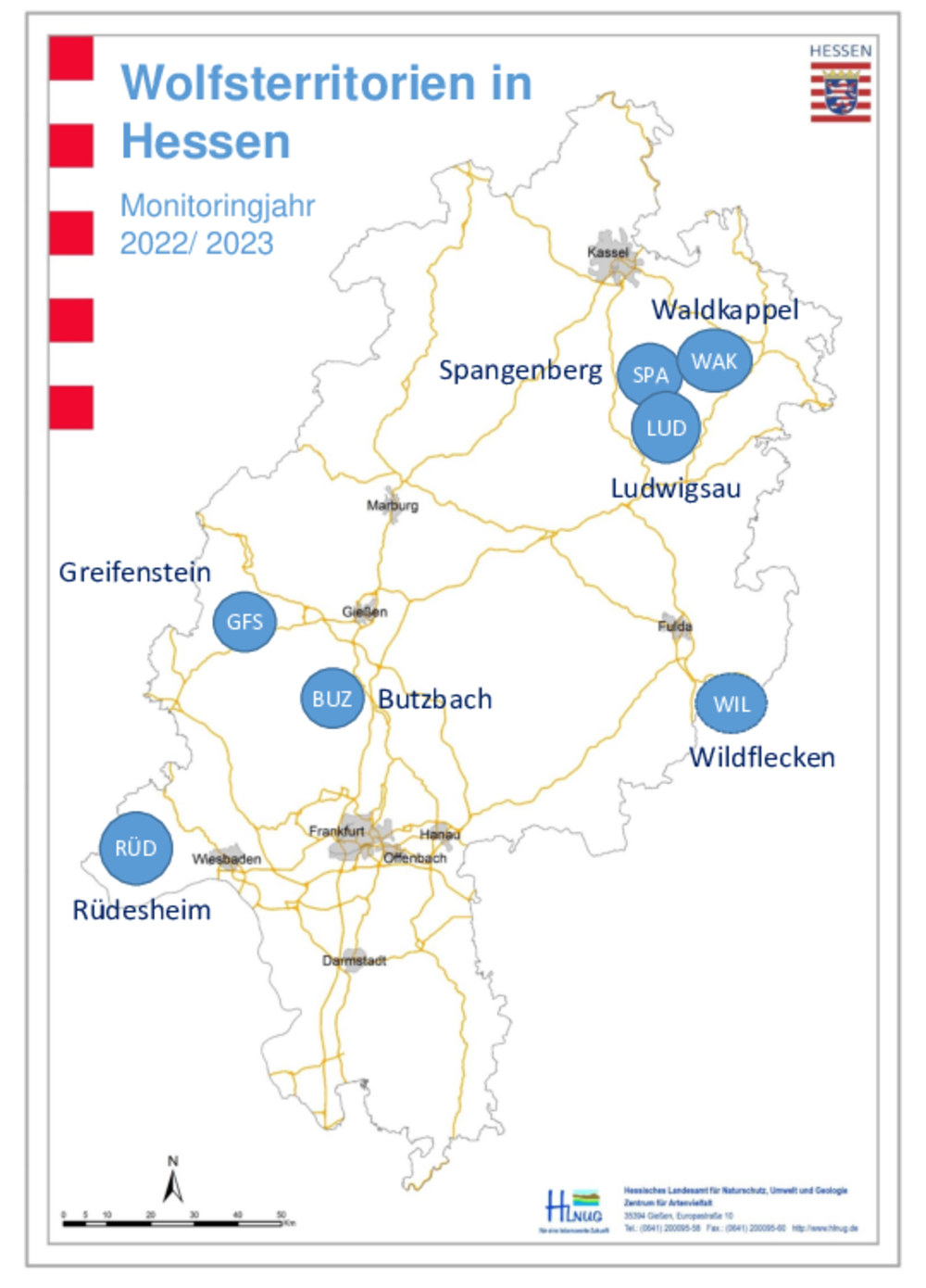 Territorien_Monitoringjahr_2022_2023_150923.pdf