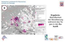 Kartenstrang_Sensitivitaet_Zukunft_Tag_WIESBADEN_Seite_14.jpg