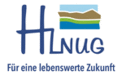 Hlnug-Logo-x150.gif