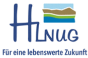 Logo HLNUG