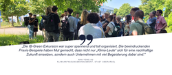 Zitat_Frau_Au.png