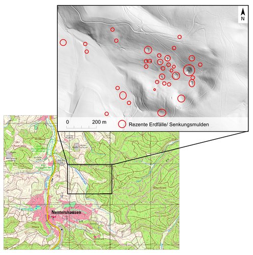 Abb._10_DGM_Erdfaelle_Senkungsmulden_Nentershausen.jpg