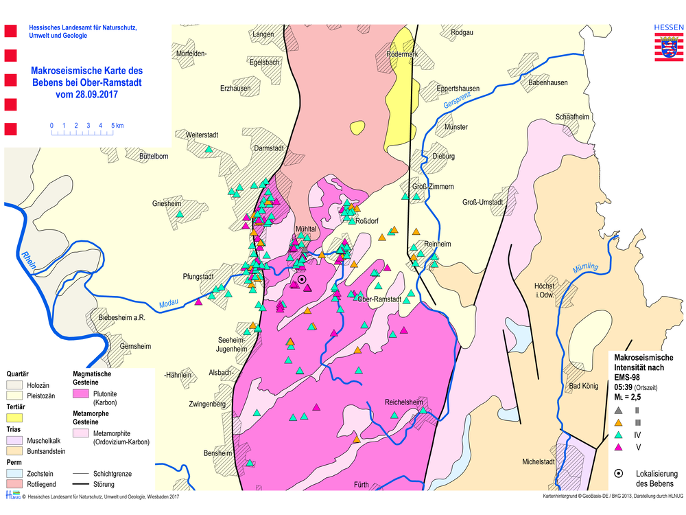 beben_2017_09_28_oberramstadt_auswertung.png