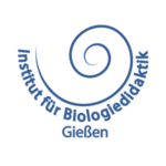 Logo-Institut-fuer-Biologiedidaktik.png