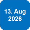 13.Aug2026.png