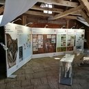 Veranstaltungen und Ausstellungen