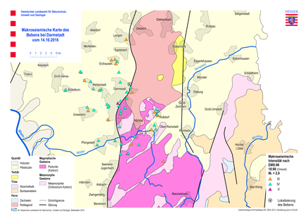 beben_2016_10_14_darmstadt_auswertung.png