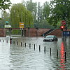 x19-hochwasser_offenbach_2-2017.JPG