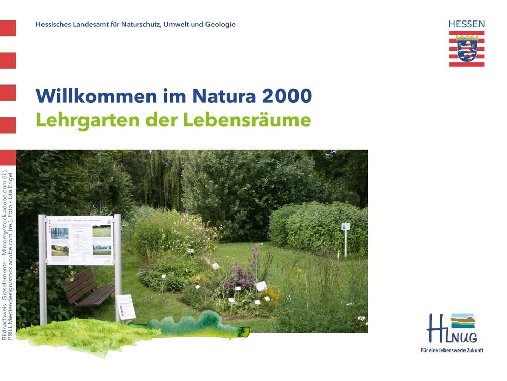 Lehrgarten der Lebensräume Lehrgarten1.jpg