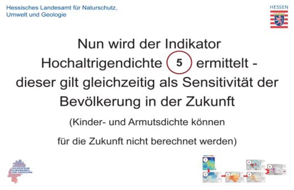 Kartenstrang_Sensitivitaet_Zukunft_Tag_WIESBADEN_Seite_11.jpg