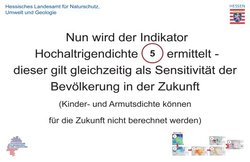 Kartenstrang_Sensitivitaet_Zukunft_Tag_WIESBADEN_Seite_11.jpg