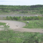 Geotechnische Langzeitbeobachtungen nach DIN 1054