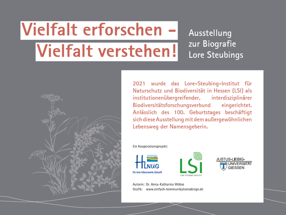 Lore-Steubing-Ausstellung_1.png