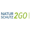 N_2Go_Logo.JPG