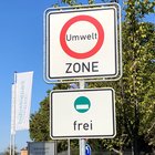 Umweltzone