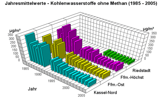 cnhm_gr.gif