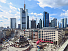 Cover_Frankfurt_Pixabay_ALLE_Lizenzen100x75.png