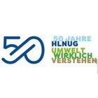 50Jahre_HLNUG.JPG