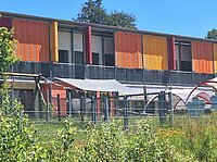 Verschattung_Holzlaeden_Markise_Pavillon_RLP.KfK_Ulrich_Matthes.jpg