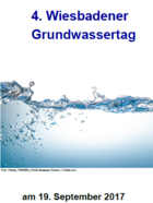 Wiesbadener_Grundwassertag_2017.PNG
