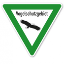 Logo_Vogelschutzgebiet.png