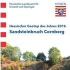 Schriften_Geologie_558-2016.jpg