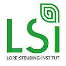 Über das Lore-Steubing-Institut