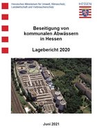 Lagebericht 2020