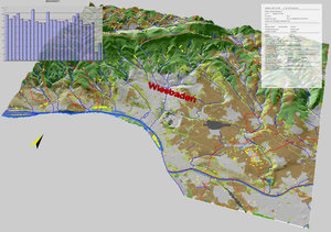 GIS_3D.jpg
