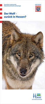 Rueckkehr_des_Wolfs.jpg
