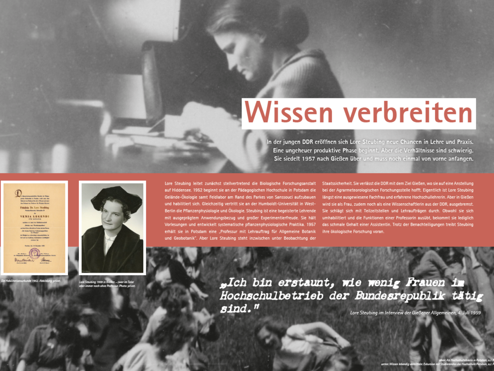 Lore-Steubing-Ausstellung_5.png