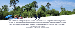Zitat_Anna_Sander.png