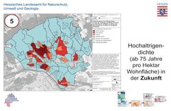 Kartenstrang_Sensitivitaet_Zukunft_Tag_WIESBADEN_Seite_12.jpg