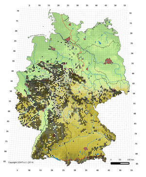 Verbreitungskarte_DGHT_Feuersalamander.png