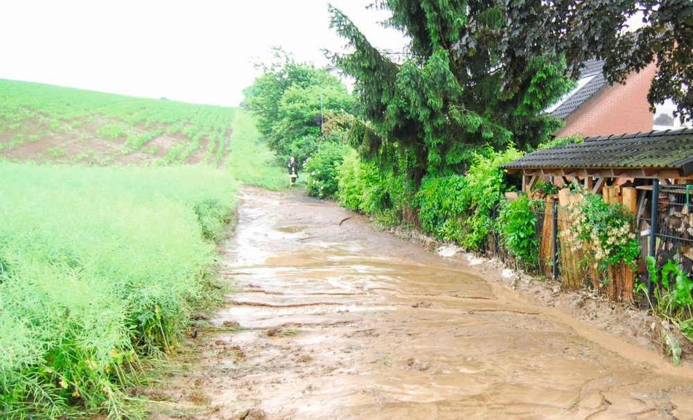 Erosion_Starkregen_Gemeinde_Altenstadt.jpg