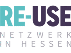 Re-Use-Netzwerk-in-Hessen-Logo-bewegt.gif