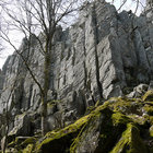 Steinwand (Rhön)