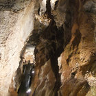 Kubacher Kristallhöhle