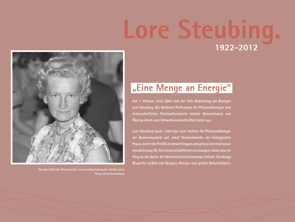 Lore-Steubing-Ausstellung_2.png