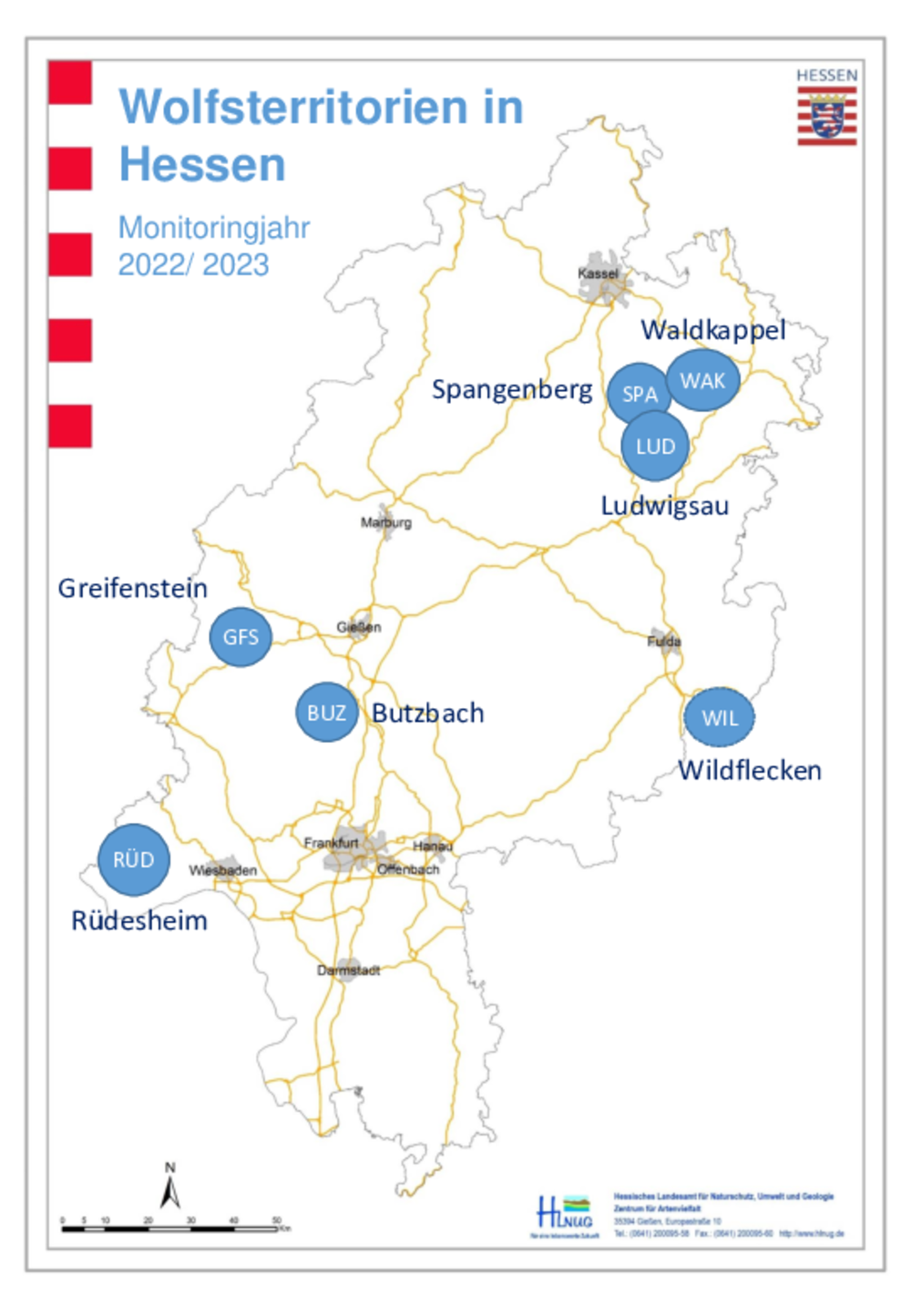 Territorien_Monitoringjahr_2022_2023_Stand_16.10.2023.pdf