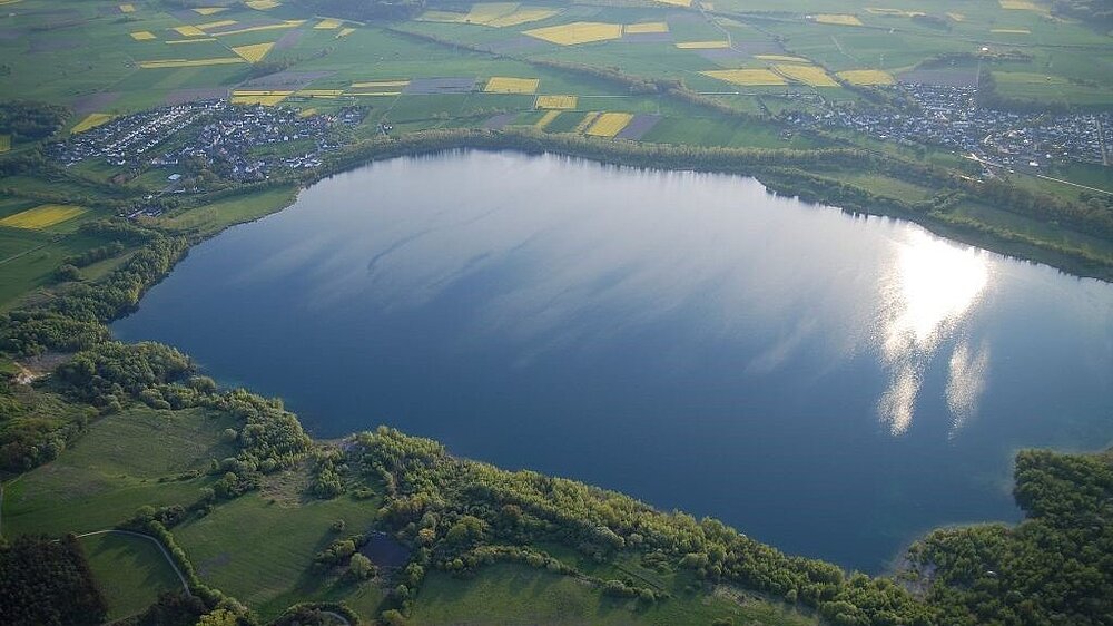 VSG_Borkener_See_Stuebing.jpg