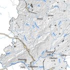Landesplanung_GIS.jpg