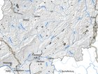 Landesplanung_GIS.jpg
