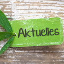 Aktuelles2_AdobeStock_55931370_stockpics.jpeg