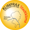 LogoKLIMPRAX.png
